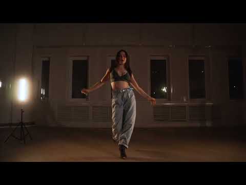 Ride It - Jay Sean | Choreo by Anna Pryanikova | Good Foot Dance Studio