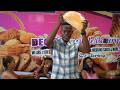 Anthony Batson - Bread [Official Music Video] (2026 Chutney Soca)