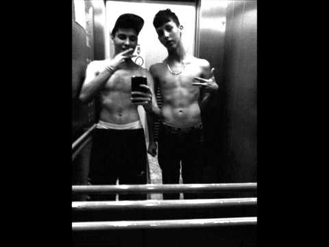 Mc D10 e Mc7 - Boa Vida