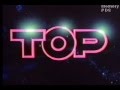 Top Video Production Co Ltd 탑 비디오로덕션