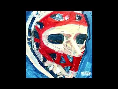 Mike Shabb - KEN DRYDEN ( Official Audio )