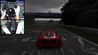 The Best of Gran Turismo 7 Steering Wheel Gameplay Marathon | Part 82 The Best of Gran Turismo 7 Steering Wheel Gameplay Marathon | Part 82