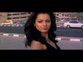 Kya Mujhe Pyar KK Kangana Ranaut Shiny Ahuja Woh Lamhe 2006