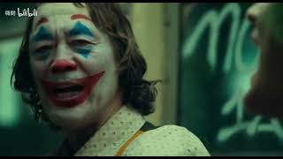 [討論] AI創作正在影響電影影像等工業