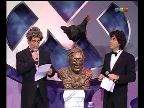 Cultural Moment, Great Poems by Small Authors - Videomatch