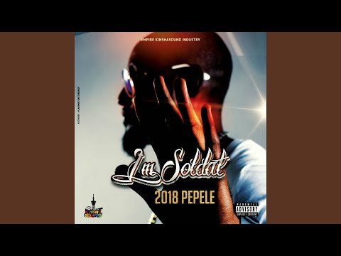 2018 PEPELE