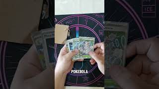 Cartas pokémon #pokemon #pokemonday2025 #cardgame #pokemontcg #cartinhas #pokemoncards #tcg