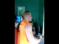 Bedroom Freestyle