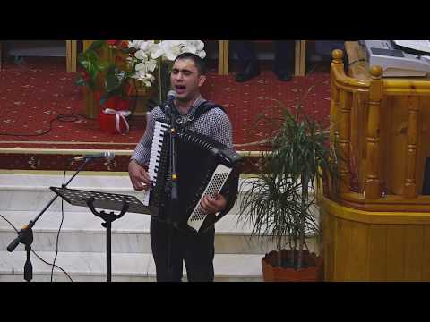 Doamne n-am aur  /  Dorin Bran