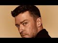 Today Is Justin Timberlake S 44th Birthday