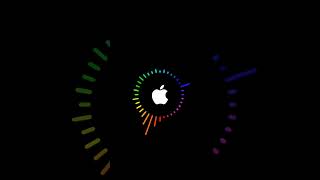 Download lagu GTA San Andreas Marimba Remix 🔥 #iphone #apple #ringtone #marimba #gta #gtasanandreas #thuglife mp3