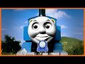 Music Video Remix Shining Time Station A Special Tribute Britt Allcroft 1943 2024