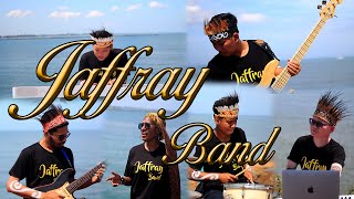 Download lagu JAFFRAY BAND - YAMKO RAMBE YAMKO ( REINTERPRETATION) #LIMUS2020 #BUDAYASAYA mp3 Download lagu JAFFRAY BAND - YAMKO RAMBE YAMKO ( REINTERPRETATION) #LIMUS2020 #BUDAYASAYA mp3