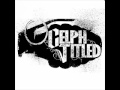 Celph Titled - It Aint