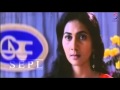 Bale Anubhavam
