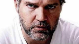 Lloyd Cole - Half of Everything