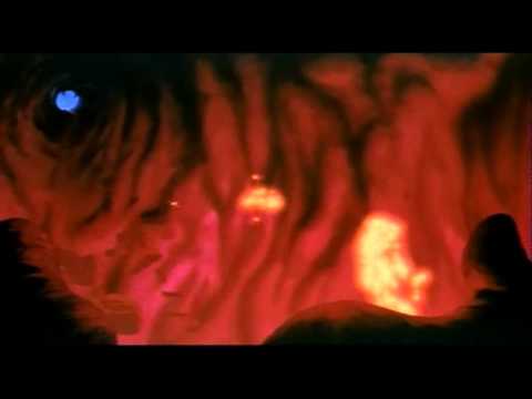 Tarladdin part 11 - The Cave of Wonders (Part 2; A Narrow Escape)