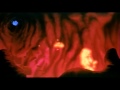 Tarladdin Part 11 The Cave Of Wonders Part 2 A Narrow Escape
