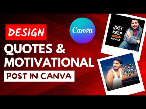 CANVA Mastery Course Canva Complete Course