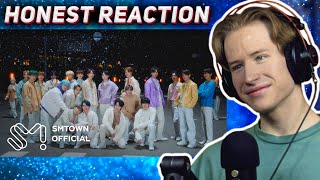 Download lagu HONEST REACTION to NCT 2021 엔시티 2021 'Beautiful' MV mp3 Download lagu HONEST REACTION to NCT 2021 엔시티 2021 'Beautiful' MV mp3