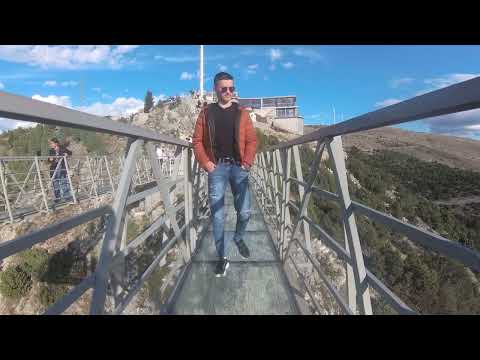 Ivan Ćavar-Vratit ću se