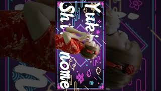 #メンバー紹介 『#東雲ゆきね 』【TaroTV10818】2024/11/16～レギュラーショー