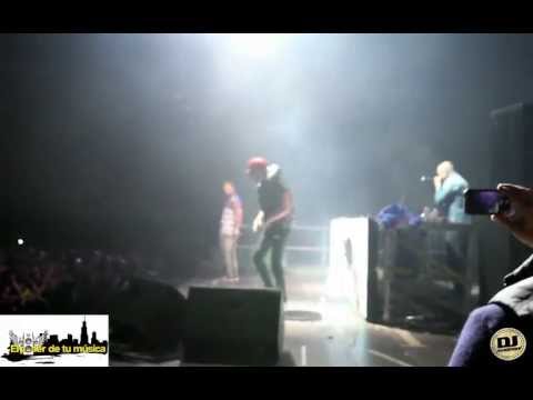 Tu y Yo (Danny Romero - Dcs - Juan Magan ).