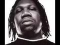KRS One & Marley Marl - Rising To The Top