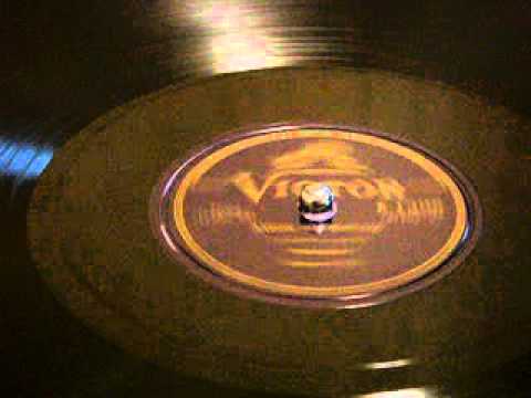 Alberto Vila - Adios Argentina