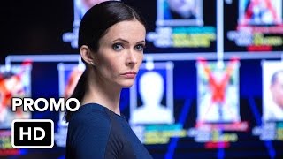 5.20 - Promo