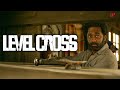 Level Cross Movie Scenes அமலா பால் Train ல இருந்து குதிக�