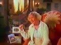 COMMERCIAL Fruit Of The Loom Briefs 1978