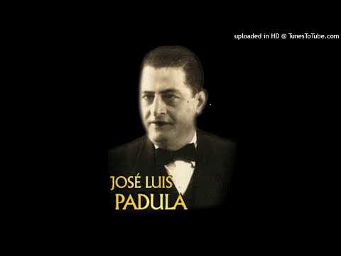 Memorias - Domingo Federico