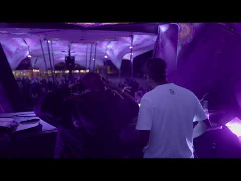 RIVER RAIDS - REVEILLOZ 2019/2020