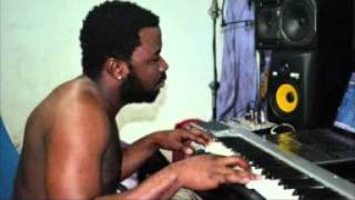 Jazzy J ft Intro - Bygone by Bygone [Prod.by P Whale]