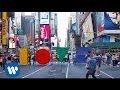 Jason Mraz - Living In The Moment [Official ...