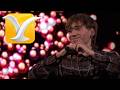 Paulo Londra - Cuando Te Besé (ft. Becky G) - Festival de la Canción de Viña del Mar 2026