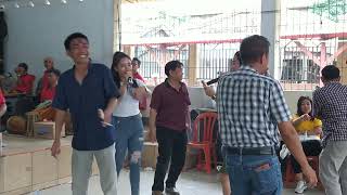 Download lagu Jangan Mengharap - Gambang Kromong Shinta Nara - Shinta Nara Entertainment 0896 5117 4888 mp3