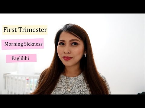 Kung paano kumain ng luya para sa pagbaba ng timbang Kung ito ay kinakailangan upang mawalan ng timbang forums