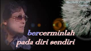 Download lagu ( no vokal bv ) MADIH ADA SURGA -Deddy Dores ft Mega Tantina // Original Music mp3 Download lagu ( no vokal bv ) MADIH ADA SURGA -Deddy Dores ft Mega Tantina // Original Music mp3