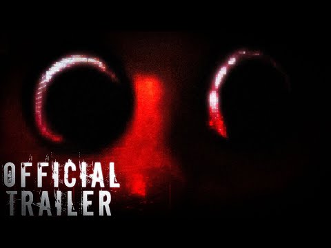 Obunga youtube-video