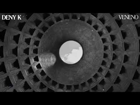 Deny K - Veneno (Official Visualizer)