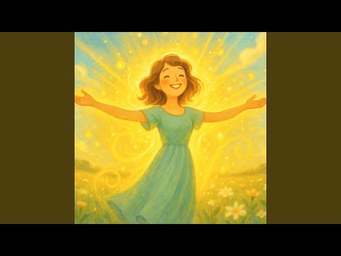 Eu Sou, Eu Posso, Eu Crio