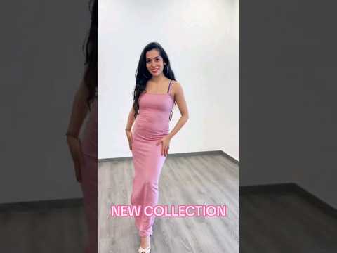 Sachini Fashion style New Collection | Sachini dress colors