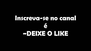 Ludmilla e DJ Will 22 - Não Encosta - letra completa (KondZilla)