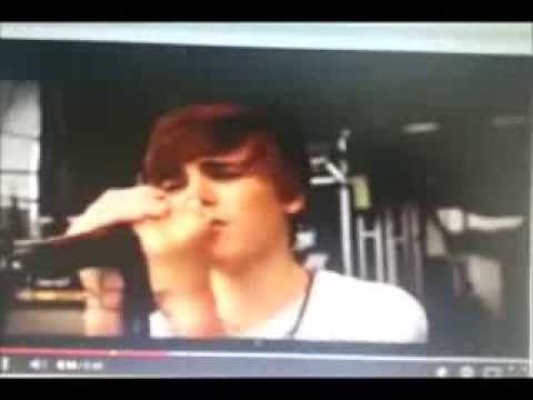 Happy Birthday Shuli ♥