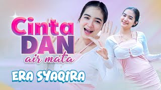 Download lagu Cinta Dan Air Mata (DJ REMIX) ~ Era Syaqira // Walau kumenangis darah itu semua percuma saja mp3 Download lagu Cinta Dan Air Mata (DJ REMIX) ~ Era Syaqira // Walau kumenangis darah itu semua percuma saja mp3