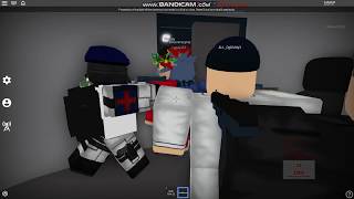 Roblox Scp 008 Breach म फ त ऑनल इन व ड य - scp 008 zombie infection eltork s scpf roblox