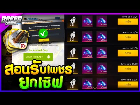 ฟีฟายแอดวานซ์
