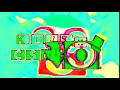 Klasky Csupo In Clearer 2